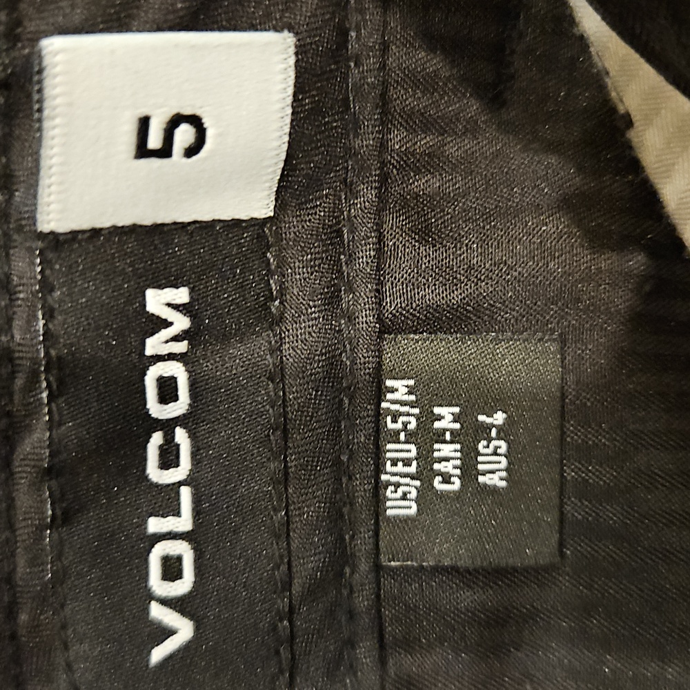 Volcom Pants - Picture 5 of 7